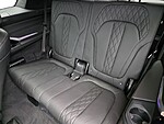 Used 2025 BMW X7 M60I in WEST PALM BEACH, FLORIDA (Photo 16)