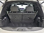 Used 2025 BMW X7 M60I in WEST PALM BEACH, FLORIDA (Photo 17)