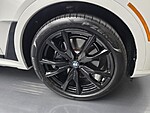 Used 2025 BMW X7 M60I in WEST PALM BEACH, FLORIDA (Photo 18)