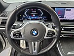 Used 2025 BMW X7 M60I in WEST PALM BEACH, FLORIDA (Photo 19)