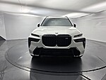 Used 2025 BMW X7 M60I in WEST PALM BEACH, FLORIDA (Photo 2)
