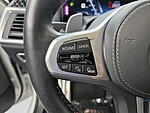 Used 2025 BMW X7 M60I in WEST PALM BEACH, FLORIDA (Photo 20)