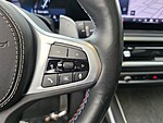 Used 2025 BMW X7 M60I in WEST PALM BEACH, FLORIDA (Photo 21)