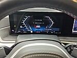 Used 2025 BMW X7 M60I in WEST PALM BEACH, FLORIDA (Photo 22)