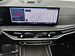 Used 2025 BMW X7 M60I in WEST PALM BEACH, FLORIDA (Photo 23)