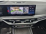 Used 2025 BMW X7 M60I in WEST PALM BEACH, FLORIDA (Photo 24)