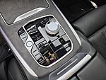 Used 2025 BMW X7 M60I in WEST PALM BEACH, FLORIDA (Photo 25)