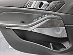 Used 2025 BMW X7 M60I in WEST PALM BEACH, FLORIDA (Photo 26)