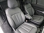 Used 2025 BMW X7 M60I in WEST PALM BEACH, FLORIDA (Photo 27)