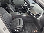 Used 2025 BMW X7 M60I in WEST PALM BEACH, FLORIDA (Photo 28)