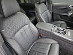 Used 2025 BMW X7 M60I in WEST PALM BEACH, FLORIDA (Photo 29)