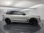 Used 2025 BMW X7 M60I in WEST PALM BEACH, FLORIDA (Photo 3)