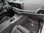 Used 2025 BMW X7 M60I in WEST PALM BEACH, FLORIDA (Photo 30)