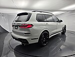 Used 2025 BMW X7 M60I in WEST PALM BEACH, FLORIDA (Photo 4)
