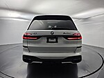 Used 2025 BMW X7 M60I in WEST PALM BEACH, FLORIDA (Photo 5)