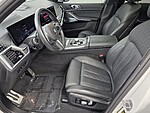 Used 2025 BMW X7 M60I in WEST PALM BEACH, FLORIDA (Photo 9)