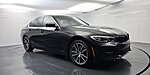 Used 2022 BMW 3 SERIES 330I in WEST PALM BEACH, FLORIDA