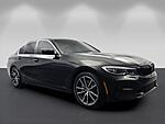 Used 2022 BMW 3 SERIES 330I in WEST PALM BEACH, FLORIDA (Photo 1)