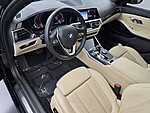 Used 2022 BMW 3 SERIES 330I in WEST PALM BEACH, FLORIDA (Photo 10)