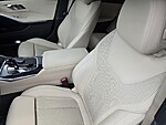 Used 2022 BMW 3 SERIES 330I in WEST PALM BEACH, FLORIDA (Photo 11)