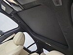 Used 2022 BMW 3 SERIES 330I in WEST PALM BEACH, FLORIDA (Photo 12)