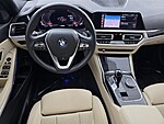 Used 2022 BMW 3 SERIES 330I in WEST PALM BEACH, FLORIDA (Photo 13)