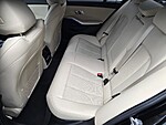 Used 2022 BMW 3 SERIES 330I in WEST PALM BEACH, FLORIDA (Photo 14)