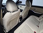 Used 2022 BMW 3 SERIES 330I in WEST PALM BEACH, FLORIDA (Photo 15)