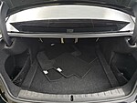 Used 2022 BMW 3 SERIES 330I in WEST PALM BEACH, FLORIDA (Photo 16)