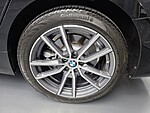 Used 2022 BMW 3 SERIES 330I in WEST PALM BEACH, FLORIDA (Photo 17)