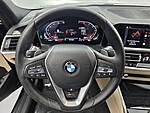Used 2022 BMW 3 SERIES 330I in WEST PALM BEACH, FLORIDA (Photo 18)