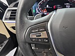 Used 2022 BMW 3 SERIES 330I in WEST PALM BEACH, FLORIDA (Photo 19)