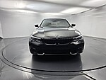 Used 2022 BMW 3 SERIES 330I in WEST PALM BEACH, FLORIDA (Photo 2)