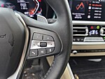 Used 2022 BMW 3 SERIES 330I in WEST PALM BEACH, FLORIDA (Photo 20)