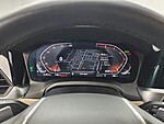 Used 2022 BMW 3 SERIES 330I in WEST PALM BEACH, FLORIDA (Photo 21)