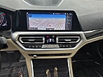 Used 2022 BMW 3 SERIES 330I in WEST PALM BEACH, FLORIDA (Photo 22)