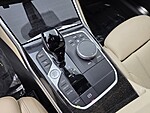 Used 2022 BMW 3 SERIES 330I in WEST PALM BEACH, FLORIDA (Photo 23)