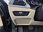 Used 2022 BMW 3 SERIES 330I in WEST PALM BEACH, FLORIDA (Photo 24)