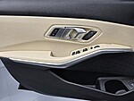 Used 2022 BMW 3 SERIES 330I in WEST PALM BEACH, FLORIDA (Photo 25)