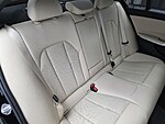 Used 2022 BMW 3 SERIES 330I in WEST PALM BEACH, FLORIDA (Photo 26)