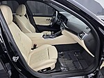 Used 2022 BMW 3 SERIES 330I in WEST PALM BEACH, FLORIDA (Photo 27)