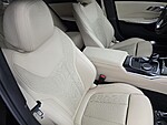 Used 2022 BMW 3 SERIES 330I in WEST PALM BEACH, FLORIDA (Photo 28)