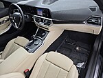 Used 2022 BMW 3 SERIES 330I in WEST PALM BEACH, FLORIDA (Photo 29)