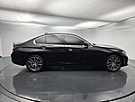 Used 2022 BMW 3 SERIES 330I in WEST PALM BEACH, FLORIDA (Photo 3)