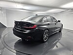 Used 2022 BMW 3 SERIES 330I in WEST PALM BEACH, FLORIDA (Photo 4)
