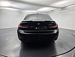 Used 2022 BMW 3 SERIES 330I in WEST PALM BEACH, FLORIDA (Photo 5)