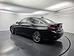 Used 2022 BMW 3 SERIES 330I in WEST PALM BEACH, FLORIDA (Photo 6)