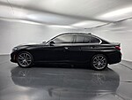 Used 2022 BMW 3 SERIES 330I in WEST PALM BEACH, FLORIDA (Photo 7)