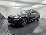 Used 2022 BMW 3 SERIES 330I in WEST PALM BEACH, FLORIDA (Photo 8)