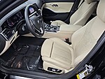 Used 2022 BMW 3 SERIES 330I in WEST PALM BEACH, FLORIDA (Photo 9)